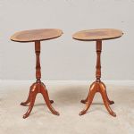 3165 Lamp table